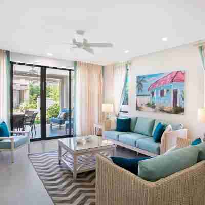 Beach View Hotel Rooms