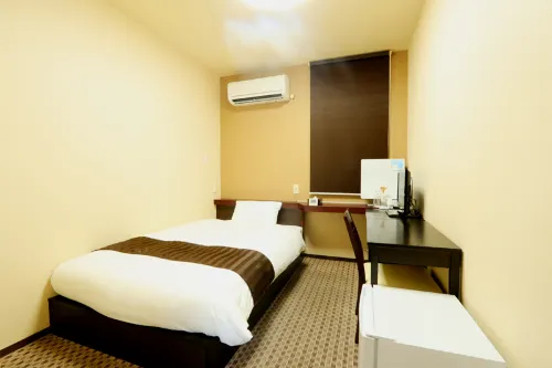 Business Hotel Sun Pearl