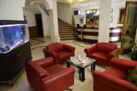 soydan hotel - 2-Star