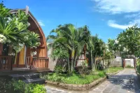 Gili Paddy Hotel