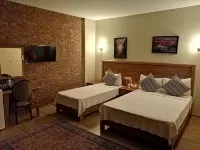 Casa Callinos Hotels near The Temple of Artemis