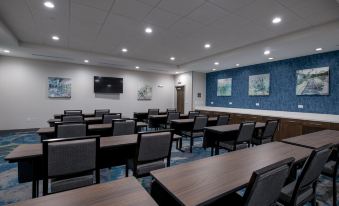 Hampton Inn & Suites Duncanville Dallas