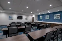 Hampton Inn & Suites Duncanville Dallas Hotels in Duncanville