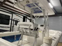 R&R Getaway Comfort on the water! Visit out Pro Shop for Approved Fishing Gear!