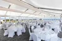 Silverwater Resort Hotels in San Remo