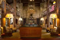 Cozy Tiny Cabin near Ferne Clyffe and Lake of Egypt with Wi-Fi