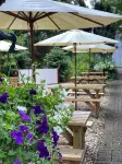 Castle View Hotel Hotels in Chepstow