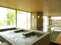 Mars GardenWood Gotemba Hotels in Gotemba