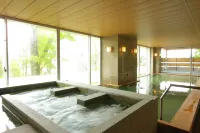 Mars GardenWood Gotemba