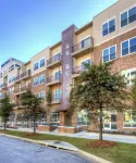 Cozy Downtown Escape - Charming Urban Sanctuary Hotels in Montgomery