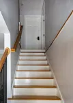 Queen Bed - Boston - RM 3 Hotels in Wakefield