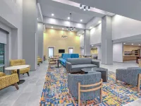 Hampton Inn & Suites by Hilton Little Rock Airport Hotels in Little Rock