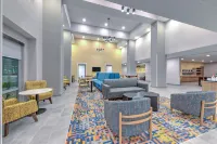 Hampton Inn & Suites by Hilton Little Rock Airport Hotels in Little Rock