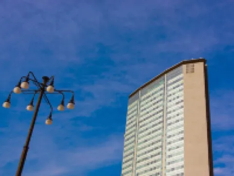 Boutique Hotel Calais Milano Hotels near Santa Maria delle Grazie