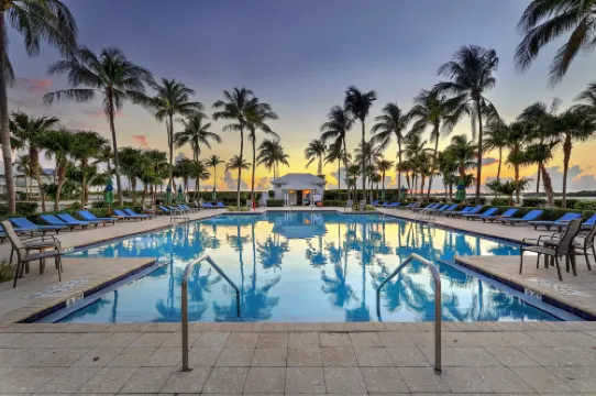 Sunset Views and Private Boat Dock - Stunning Coastal Retreat