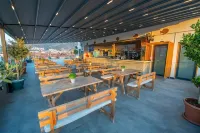 Belci City House فنادق في Tasyaka Mahallesi