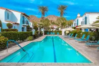 Prime Location & Views La Quinta Resort Spa Villa