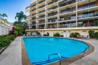Oceanfront Lanai and Snorkeling Gear - Charming Coastal Retreat