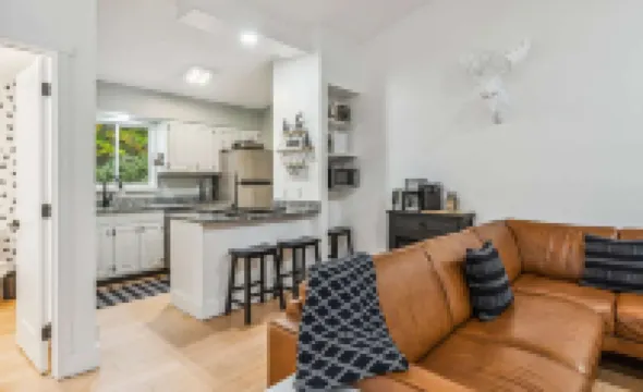 Cozy Condo with Access to Quechee Club - Exquisite Retreat