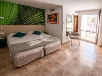 Canyamel Classic, Solo Adultos Hotels in Canyamel
