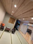 ryokan yuusyou hotel Hôtels à : Moriguchi