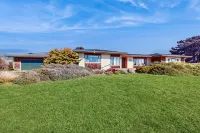 Rosebud Retreat Hotels near Confusion Hill