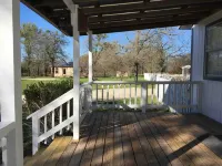 Songbird Haven Cozy Country Getaway Hotel di McLennan County