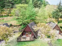Heron Lodge فنادق في سبين بريدج