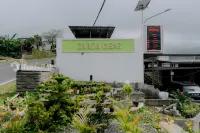 Zaada Villa Dieng by Travelink Hotels in Kejajar
