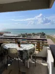Chalet in Solemar,Renovated,Parking,Wifi Elec.24/7 - Chalets