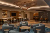 Sonesta Resort Hilton Head Island - bar