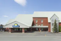 Days Inn by Wyndham Dalhousie Hotels in Restigouche County