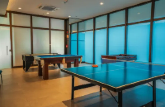 라게토 에스타씨오