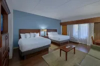 The Inn on the River Hotels in Pigeon Forge