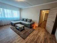 Cozy Downtown Nook Apartment for Rent - 3-Star