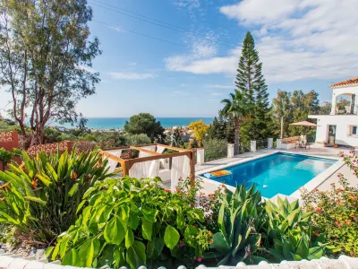 Villa Esperanza
