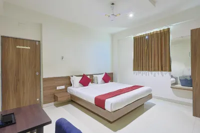 Hotel Scintilla
