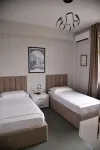 City Center Inn Các khách sạn ở 