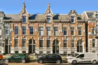 Saftliving Hotels in 