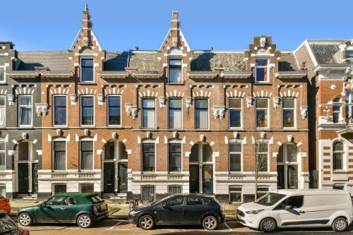 Saftliving - Condos