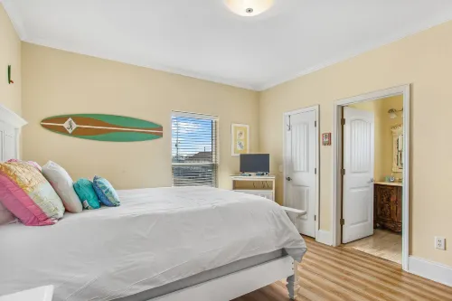 Heated Pool and Gulf Views - Gorgeous Beach Haven