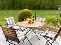 Heide Hotels in Trassenheide