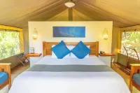 Isla Chiquita Glamping Hotel Hotels in Puntarenas