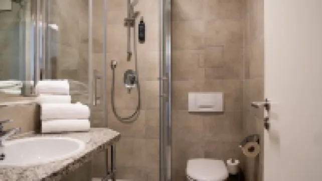 AP Hotel Mannheim Viernheim