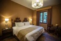 Wyndham Costa del Sol Arequipa