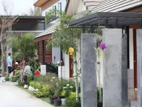 Phakawan Hotel Hotels in Mueang Maha Sarakham