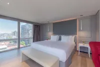 NH Collection Mexico City