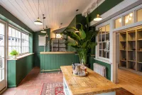 The Dial House Hotels in Aylsham