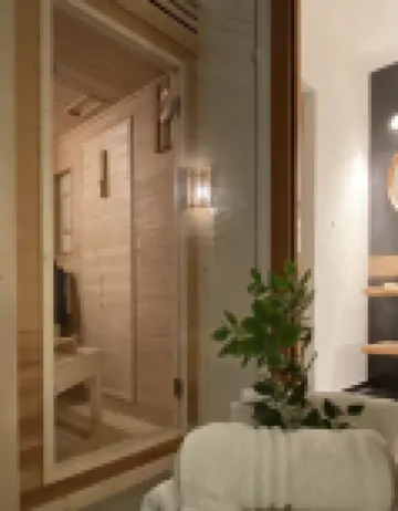 ProKite Alby Rondina - Resort -