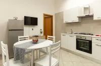 Casa Vacanza Nibbio 30 Hotels in Sperlonga